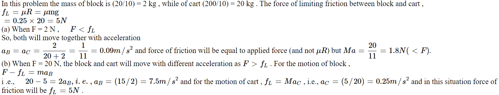 657-2463_Annotation 2020-07-17 173308.png